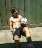 member for 1 year [Shirtless Boys Special]  15.jpg