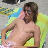 member for 1 year [Shirtless Boys Special]  16.jpg