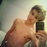 member for 1 year [Shirtless Boys Special]  6.jpg