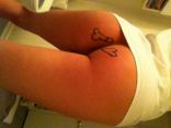 cheeky (face n ass) 2.jpg