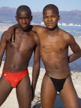 Boys natural 13 20.jpg