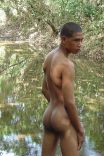 Boys natural 13 9.jpg