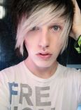 face-16 5.jpg