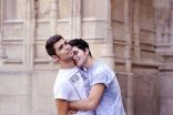 Friend-8 10.jpg