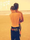 Friend-8 11.jpg