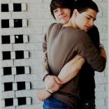 Friend-8 12.jpg