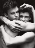Friend-8 13.jpg