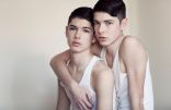Friend-8 14.jpg