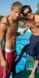 Friend-8 16.jpg