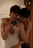 Friend-8 17.jpg