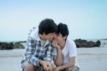 Friend-8 19.jpg