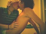 Kiss-58 17.jpg