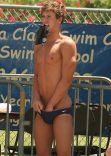 in a shirtless world. 10.jpg