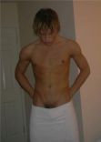 in a shirtless world. 14.jpg