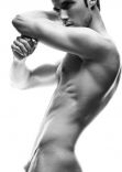 in a shirtless world. 15.jpg