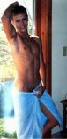 in a shirtless world. 17.jpg