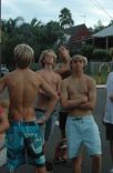 in a shirtless world. 7.jpg