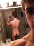 bum bum 13.jpg
