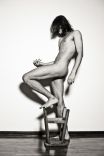 Erotica 89 11.jpg