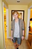 adorable boys (nonude) 16.jpg