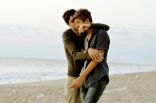 cute kissing time, 20.jpg