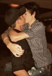 cute kissing time, 4.jpg