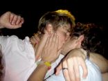 cute kissing time, 5.jpg