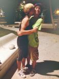 sweet kiss, 10.jpg