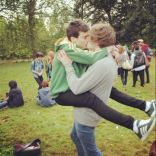 sweet kiss, 12.jpg