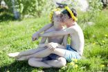 sweet kiss, 13.jpg