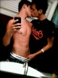 sweet kiss, 14.jpg