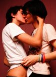 sweet kiss, 16.jpg