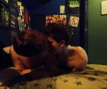 sweet kiss, 17.jpg