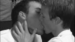 sweet kiss, 3.jpg