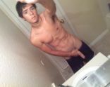 burn all the clothes! 17.jpg