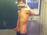 burn all the clothes! 18.jpg