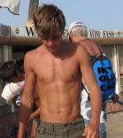 they dont deserve shirts. 19.jpg