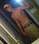 they dont deserve shirts. 20.jpg