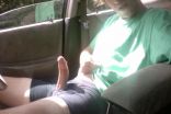 Random Pictures (Surferkid714) 11.jpg