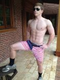 Random Pictures (Surferkid714) 14.jpg