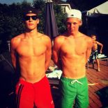 Random Pictures (Surferkid714) 3.jpg