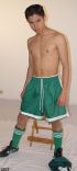 LR2T BoyPics144 3.jpg