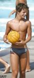 LR2T BoyPics145 10.jpg