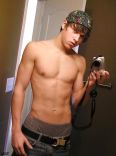 LR2T BoyPics145 11.jpg