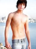 LR2T BoyPics145 12.jpg