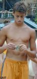 LR2T BoyPics145 13.jpg