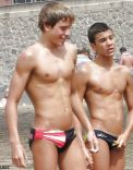 LR2T BoyPics145 15.jpg