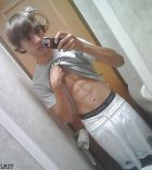 LR2T BoyPics145 17.jpg
