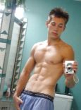 LR2T BoyPics145 18.jpg
