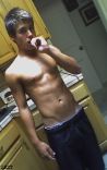 LR2T BoyPics145 19.jpg
